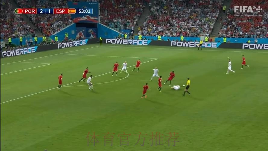 世界杯免费观看怎么看